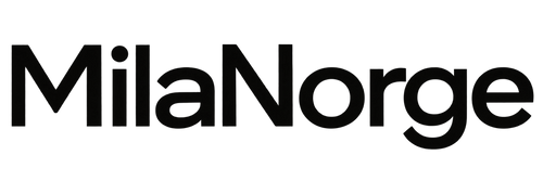MilaNorge